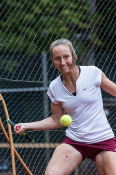 Juliane Triebe 150 - Atlantic Cup